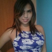 Offline chatovací místnost the-exclusive-couple