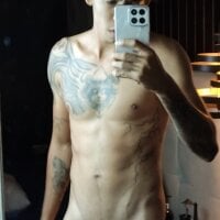 Gekwasban webcam