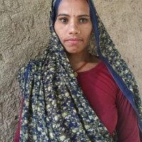 Anjali_Rajput66 webcam