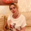 unsual_milf
