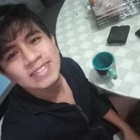 Offline chatovací místnost mexicano_01