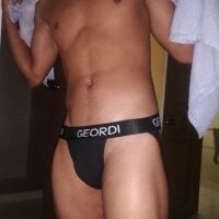 Chatroom hors ligne de Spotless_Daybook