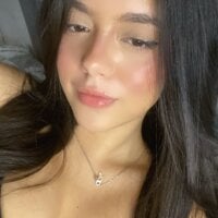 zayadiorno webcam