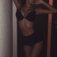 sofisis' Offline Chat Room