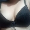 paolaangie's Offline XXX Chat