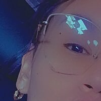 Rushinmee's Avatar Pic