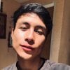 EduardoEspinoza12