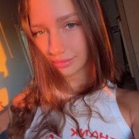 new_Claire