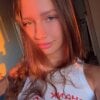 new_Claire