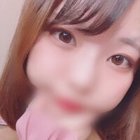 YUZUxxのアバター写真