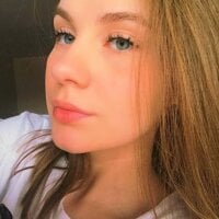 Marry_Cheeks অফলাইন চ্যাট রুম