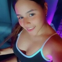 Maraa_Rivera webcam model