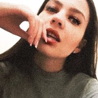 MilaniaFate's Offline Chat Room