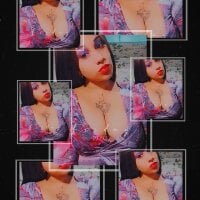 Indian_candyXX's Avatar Pic