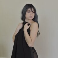 zelda_1 webcam model