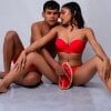 NatyAndCriss