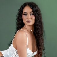 SunnyDane