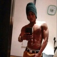 Ostinsanto webcam