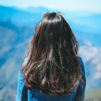 _Regin_an Offline chat-huone