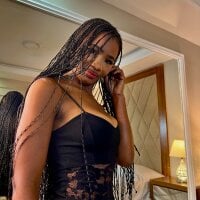 Minni_Selena webcam model