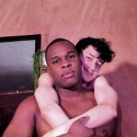 Amun_obsidian webcam model