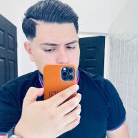 Model Cristian_Dior77