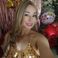 Madam_dali
