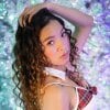 Laia_Parrish