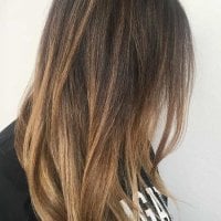 Liza_Love_'s Offline Chat Room