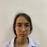 GennaraBondi's Offline Chat Room