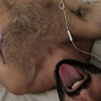 enkidu6969 webcam