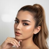 CatherineBonavich Avatarbild