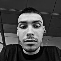 bogdanonstripchat webcam