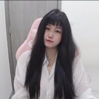 minnie9009 webcam