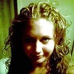 FL_bdsm_kinkycouple's Offline Chat Room