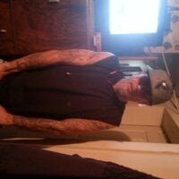 hugdick1977 avatar