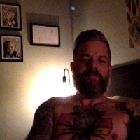 GroveBase Offline chatroom