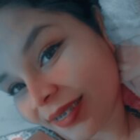 loren_smith09's Offline Chat Room