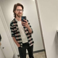 theplatypuss webcam
