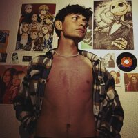 JackRyderr_ webcam model