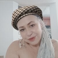 melisa_sinclair webcam