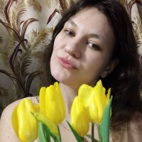 Flower_Jas