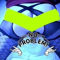 Jayway4@xh offline chatrum