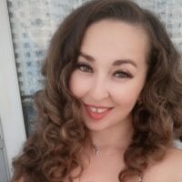 shana_powerss' Webcam Show