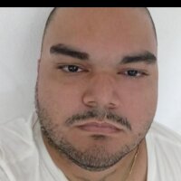 AllanbPereira webcam