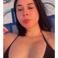 florzinha6969 webcam