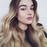 BlessNika's Offline Chat Room