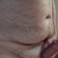 Pokój czatu offline – olderchub