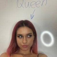 AlinaWalters webcam