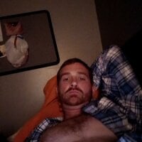 BreakableActivist70